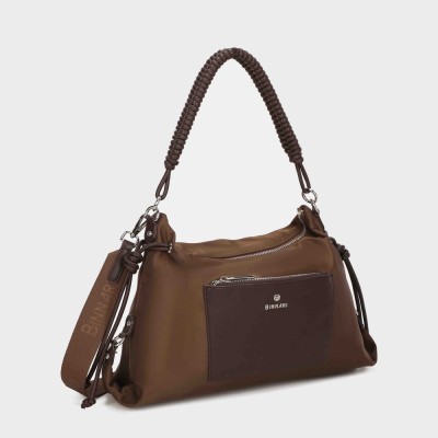 BOLSO BINNARI 21351 